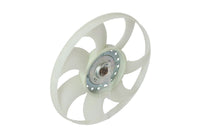 Sajūgs, Radiatora ventilators - 49713