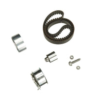 Zobsiksnas komplekts - K015607XS