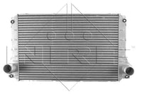 Välijäähdytin - 30784