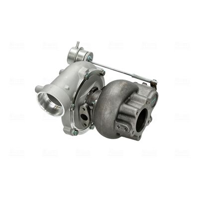 Ahdin - 93951