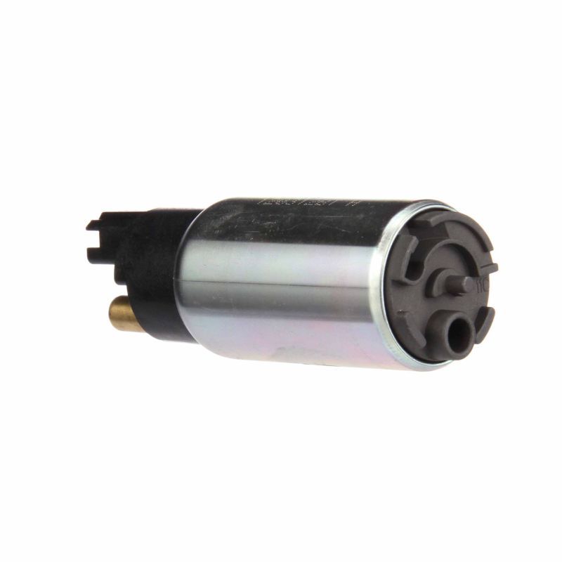 Degvielas sūknis - FE0545-