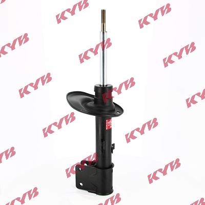 Amortizators - 3348038