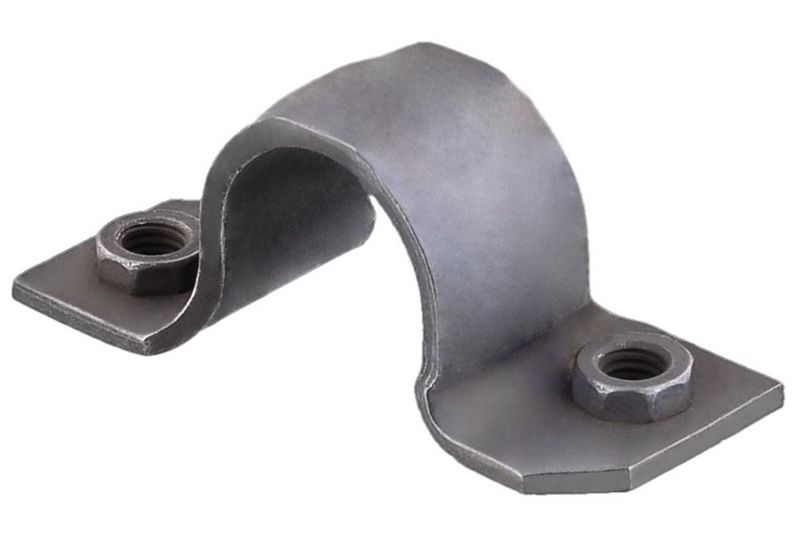 Stabilizatora stiprinājums - 115 640