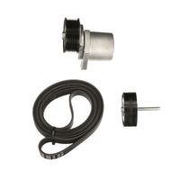 Celiņu siksnu komplekts - K016PK2198