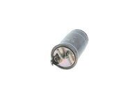 Polttoainesuodatin - 0 450 906 374