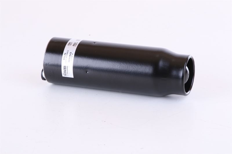 Jäähdyttimen letku - 95170