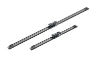 Pyyhkijänsulka - 3 397 007 466