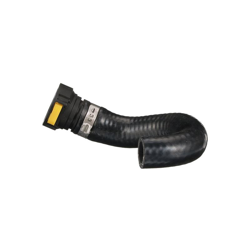 Caurule, Kartera ventilācija - EMH612
