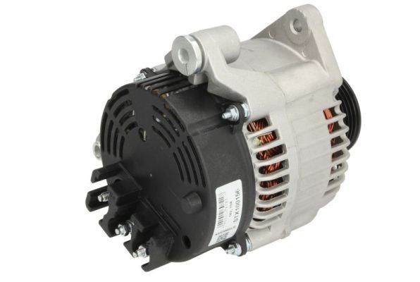 Laturi - STX100156R