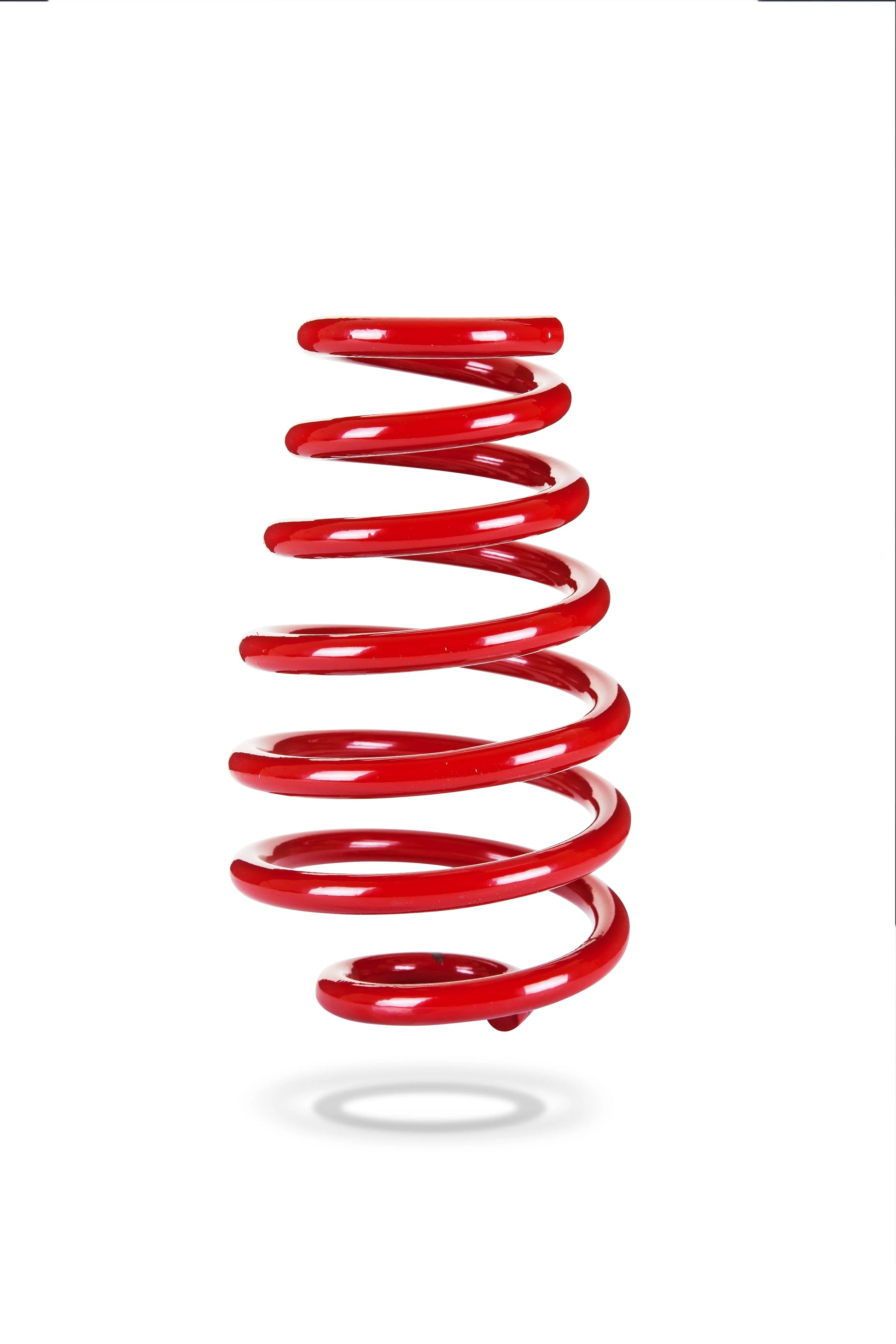 Pedders Sportsryder Coil Spring - 2888