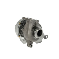 Ahdin - 93102