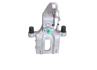 Jarrusatula - 0 986 135 630