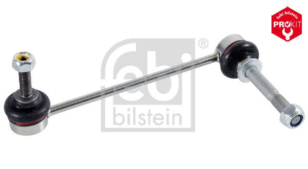 Stabilizatora atsaite/kronšteins - 26534