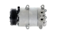 Kompressori, ilmastointilaite - ACP 310 000S