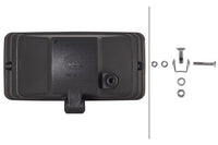 Tālās gaismas lukturis - 1FD 005 700-451