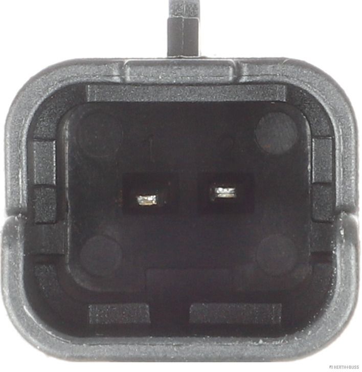 ABS-anturi - J5922065