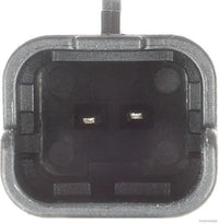 ABS-anturi - J5922065