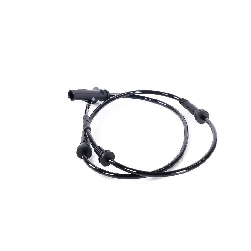 ABS-anturi - SS21160-