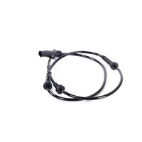 ABS-anturi - SS21160-