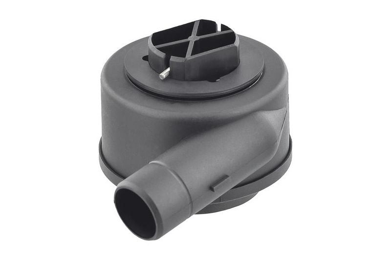 Vārsts, Motora kartera ventilācija - 116 349