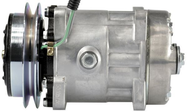 Kompressori, ilmastointilaite - ACP 935 000S