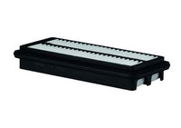 Gaisa filtrs - LX 2865