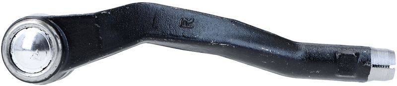 Stūres pirksts - 30483 01