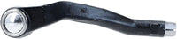 Stūres pirksts - 30483 01