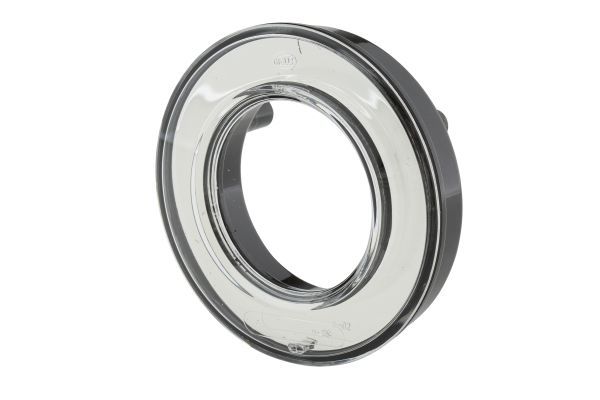 Dekoratīvā uzlika, Aizmugurējais lukturis - 8XU 008 405-031