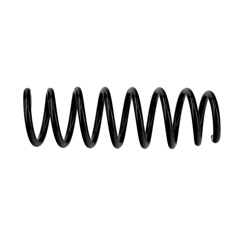 Jousi (auton jousitus) - R23071