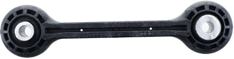 Stabilizatora atsaite/kronšteins - 34539 01