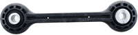 Stabilizatora atsaite/kronšteins - 34539 01