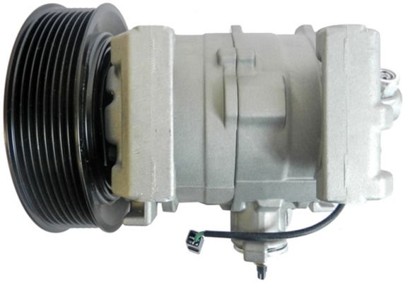 Kompressori, ilmastointilaite - ACP 1167 000S