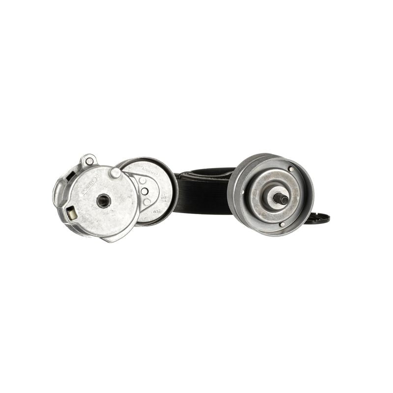 Moniurahihnasarja - K0110PK1430HD