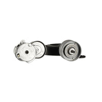 Moniurahihnasarja - K0110PK1430HD