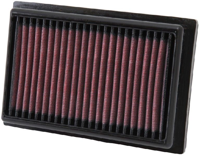 Gaisa filtrs - 33-2485