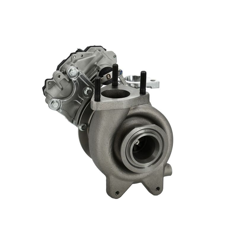 Ahdin - 93469