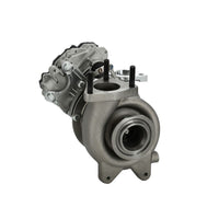 Ahdin - 93469