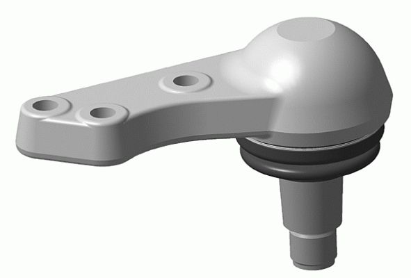 Pallonivel - 34651 01
