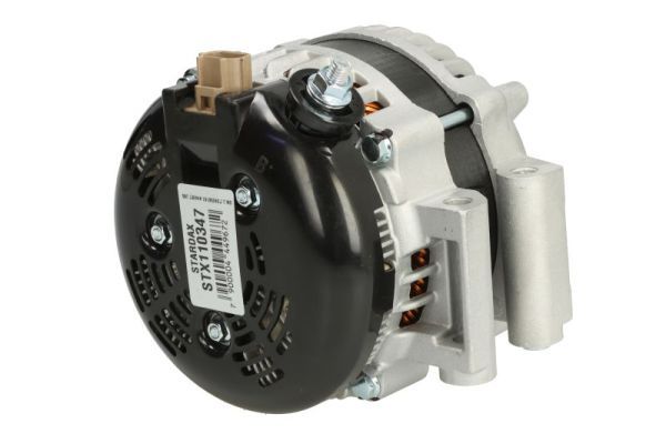 Laturi - STX110347R