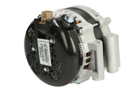 Laturi - STX110347R