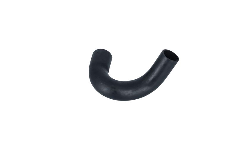 Ahdinletku - 166290