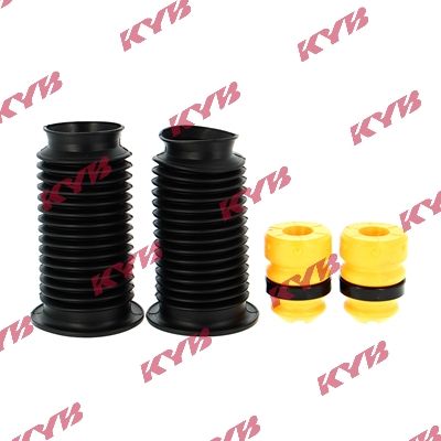 Putekļu aizsargkomplekts, Amortizators - 910272