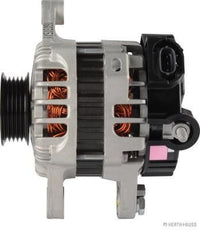 Ģenerators - J5110567