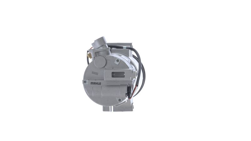 Kompressori, ilmastointilaite - ACP 539 000S