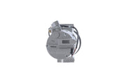 Kompressori, ilmastointilaite - ACP 539 000S