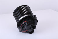 Salona ventilators - 87468