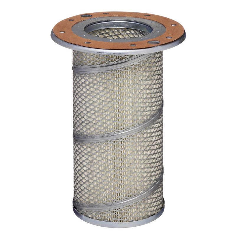 Gaisa filtrs - E1788LS