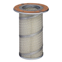 Gaisa filtrs - E1788LS