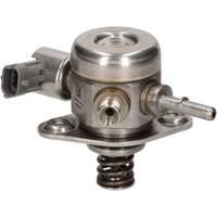 Korkeapainepumppu - 7.06032.41.0